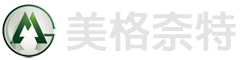 十堰美格奈特进出口贸易有限公司