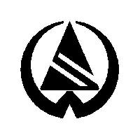 三江航天万山特种车